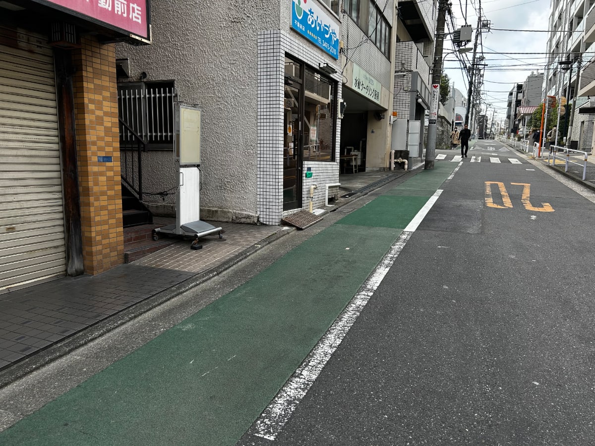 v20260406072300/fresh/building/J00100419536_2