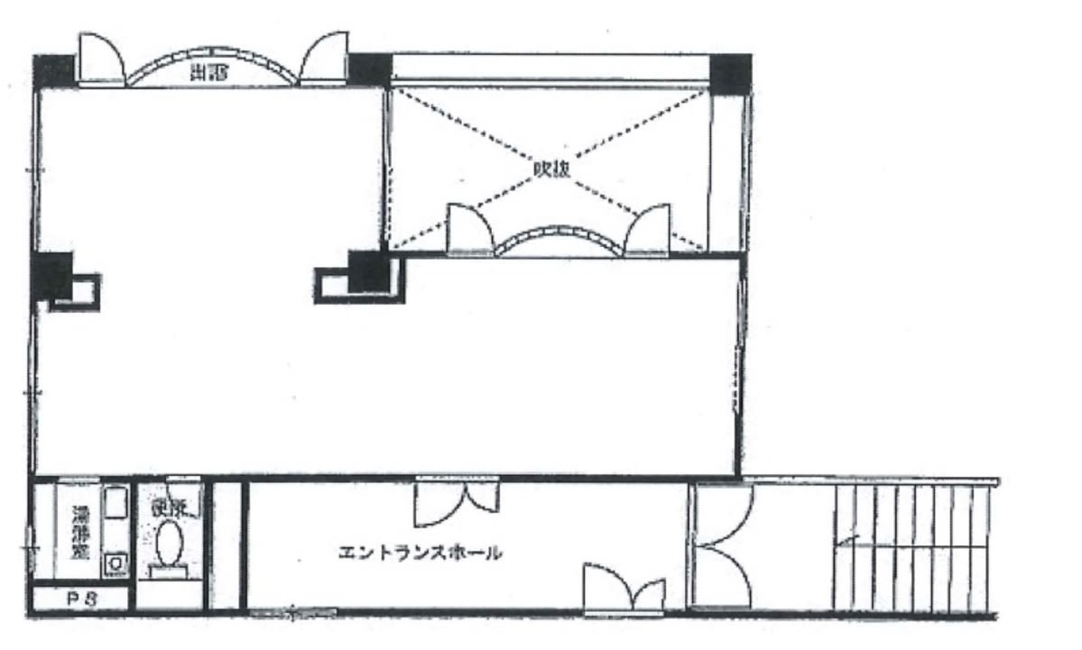v20260406072300/fresh/building/J00100419537_18