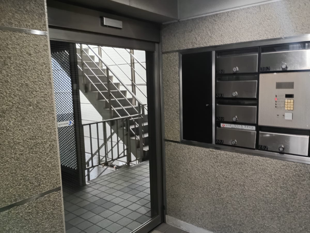 v20260406072300/fresh/building/J00100419537_6