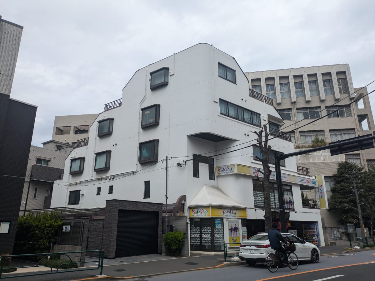 v20260406072300/fresh/building/J00100420565_1
