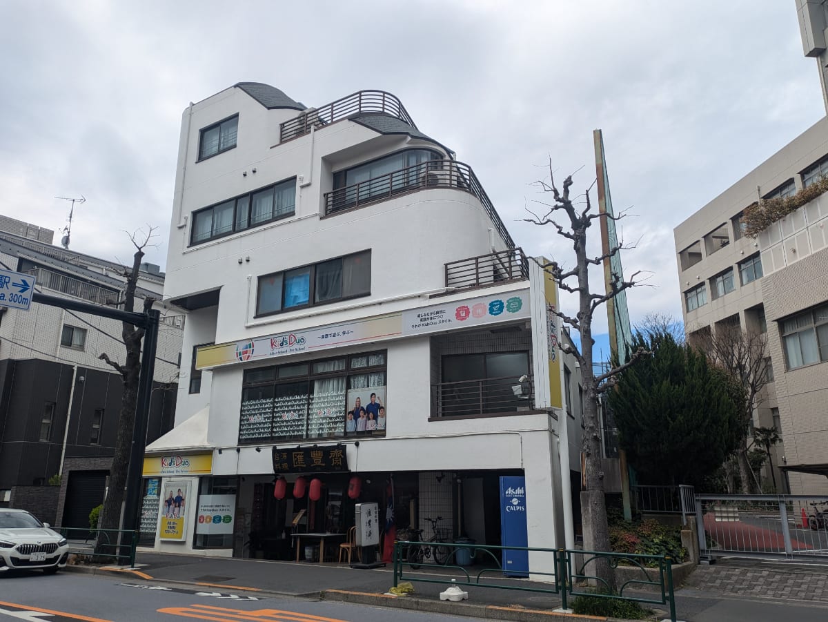 v20260406072300/fresh/building/J00100420565_14