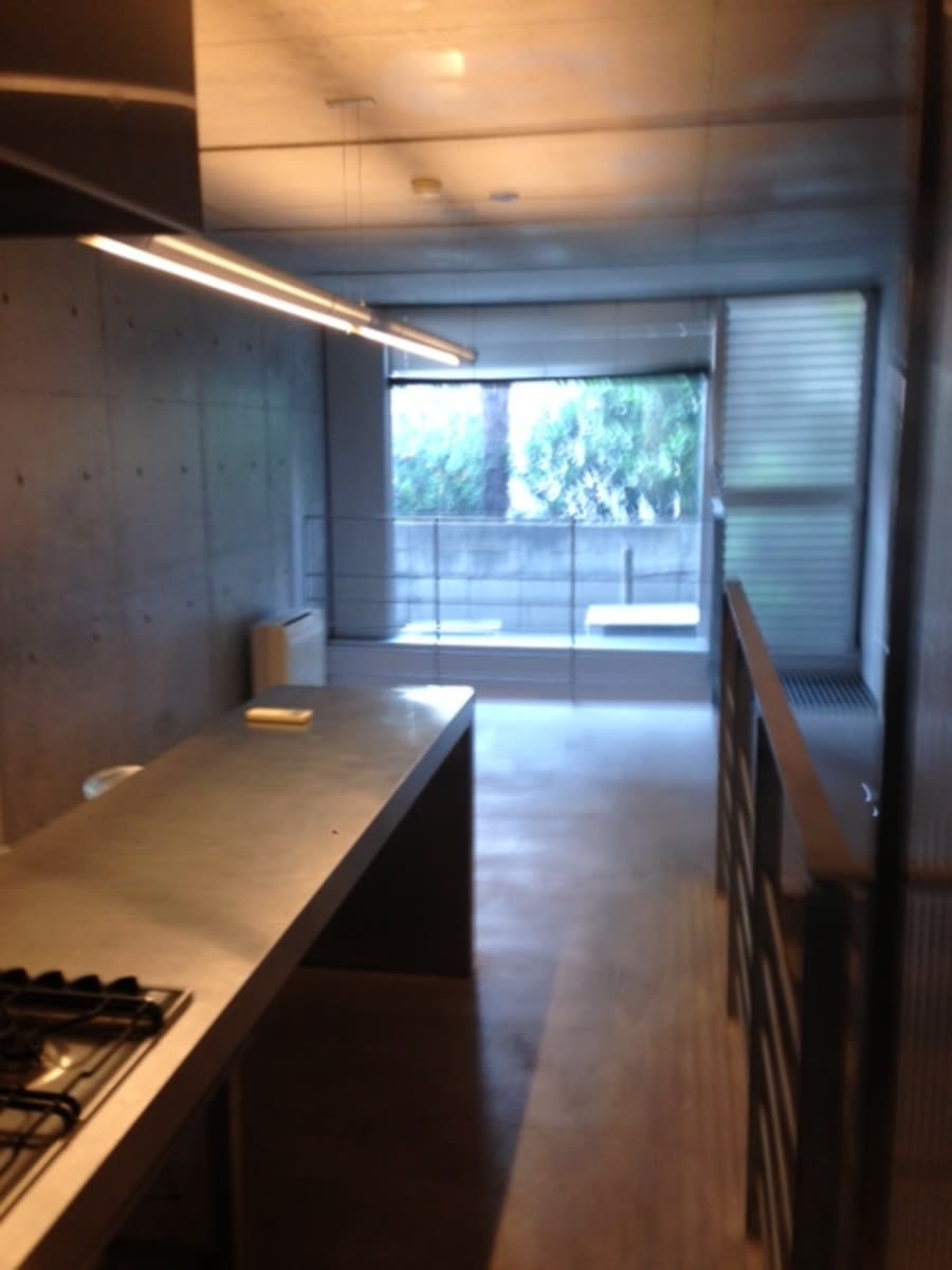 v20260406072300/fresh/building/J00100420734_14