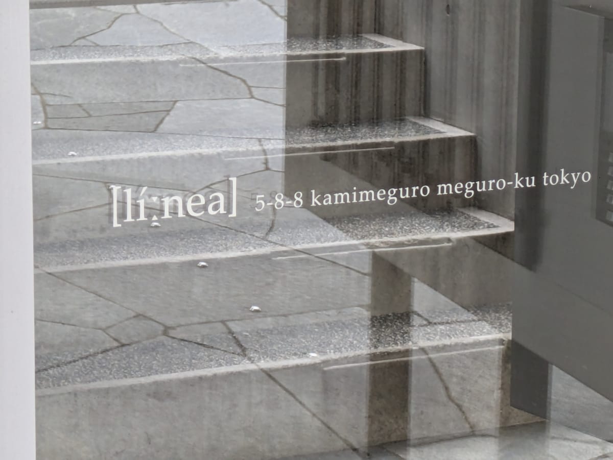 v20260406072300/fresh/building/J00100420734_17