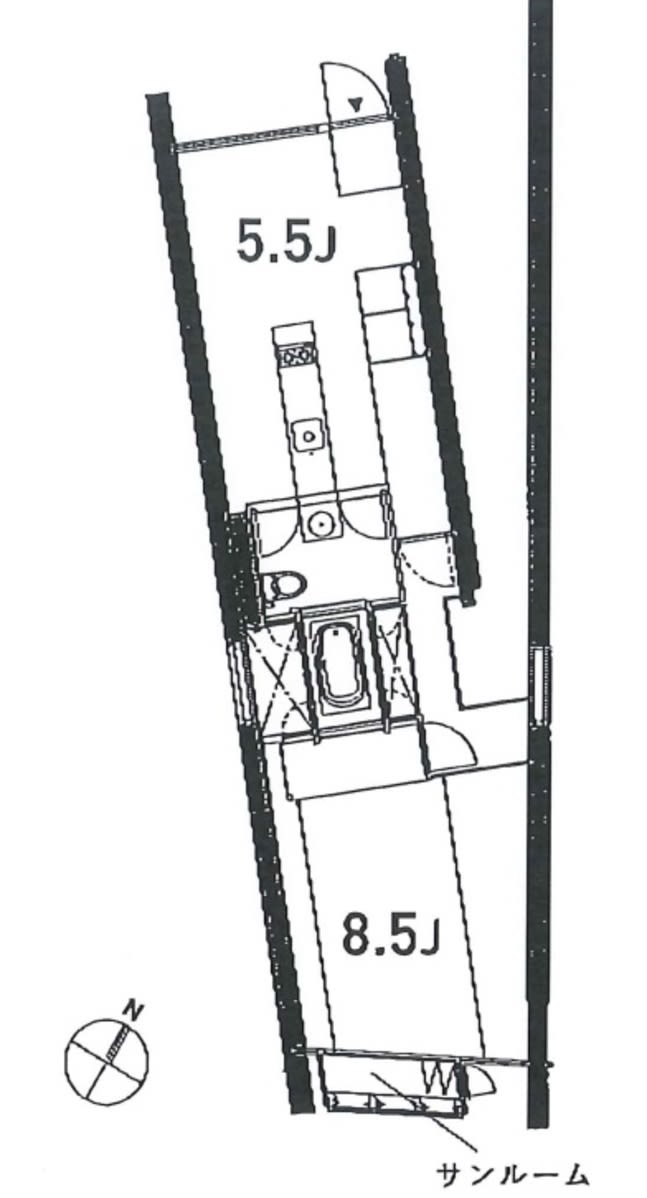 v20260406072300/fresh/building/J00100420734_18