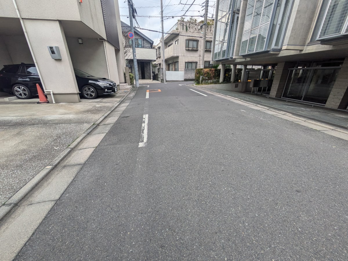 v20260406072300/fresh/building/J00100420734_22