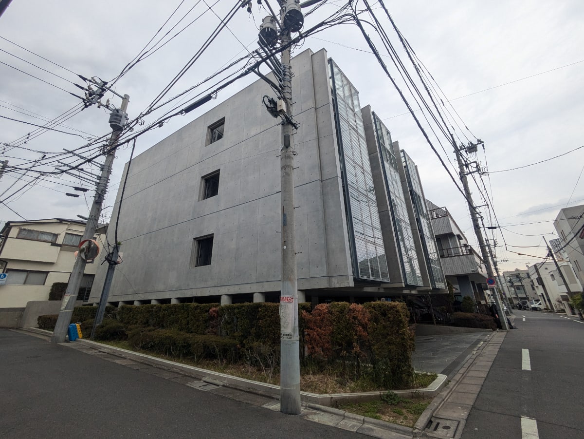 v20260406072300/fresh/building/J00100420734_24