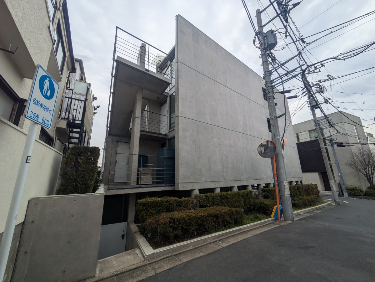 v20260406072300/fresh/building/J00100420734_25