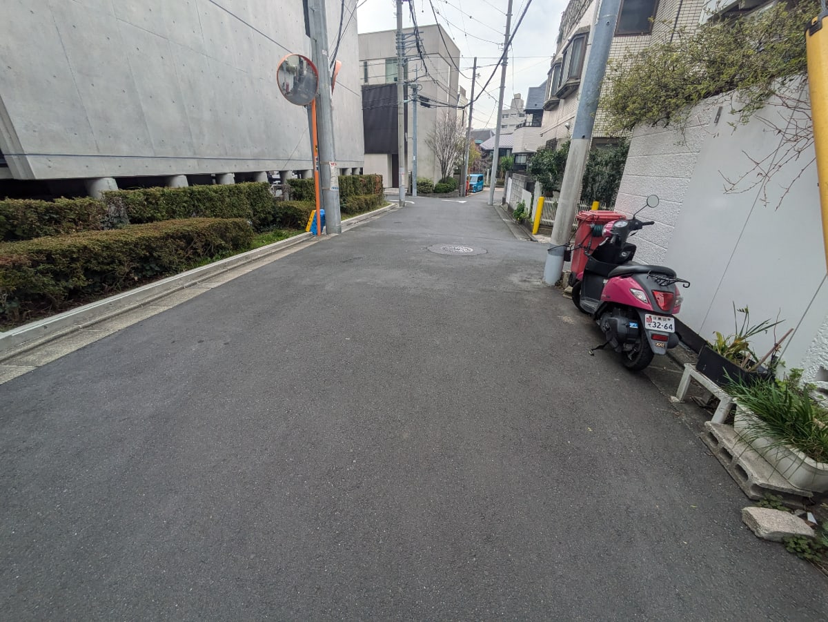 v20260406072300/fresh/building/J00100420734_26