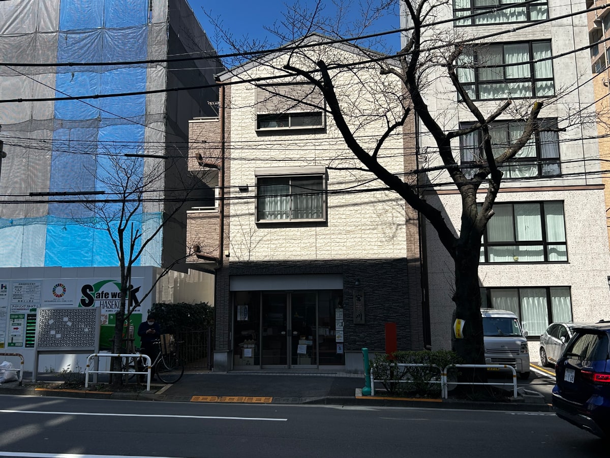 v20260406072300/fresh/building/J00100421559_5