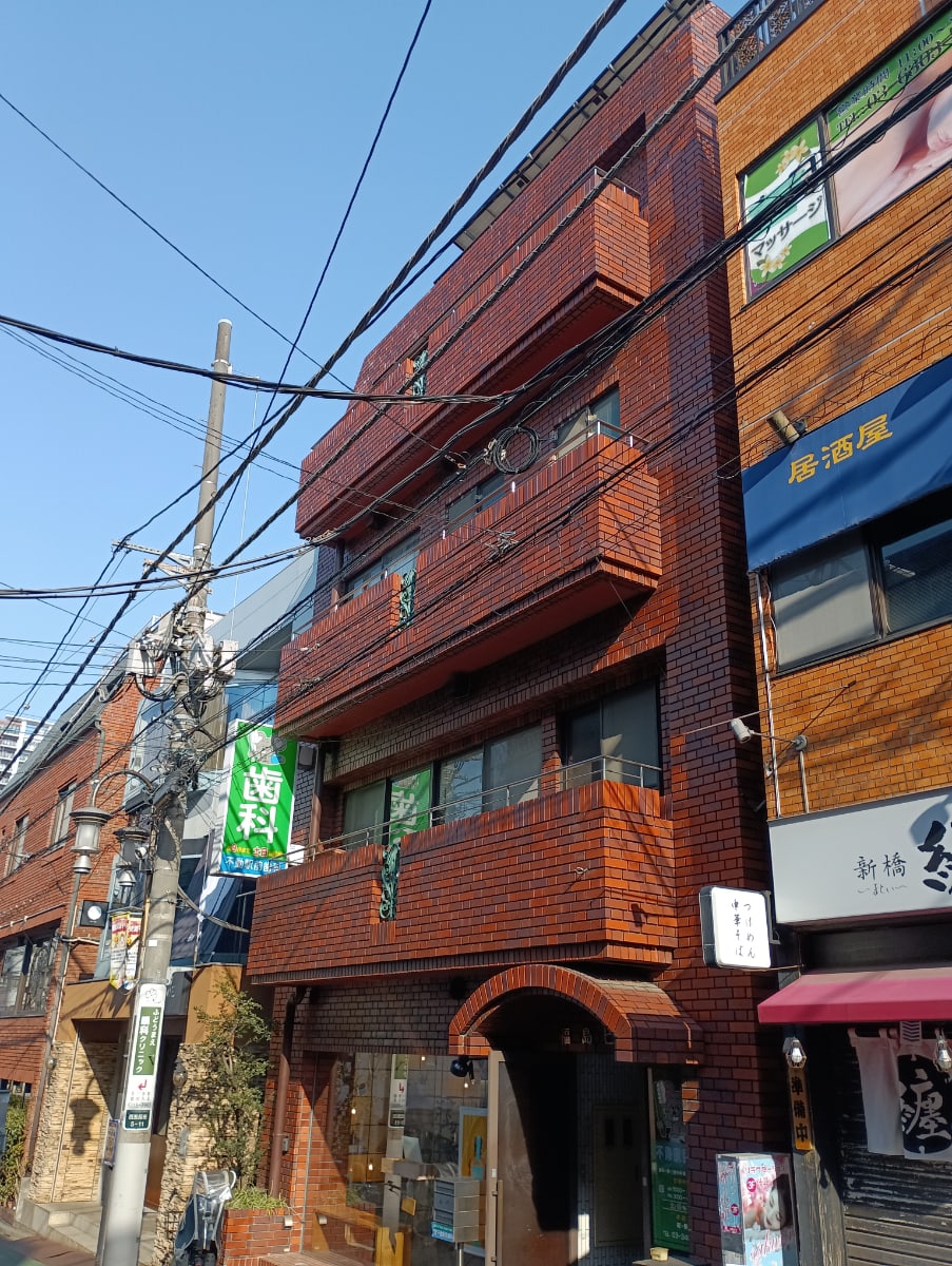 v20260406072300/fresh/building/J00100421560_8
