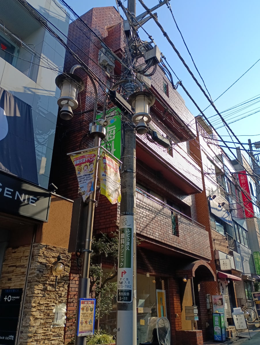 v20260406072300/fresh/building/J00100421560_9