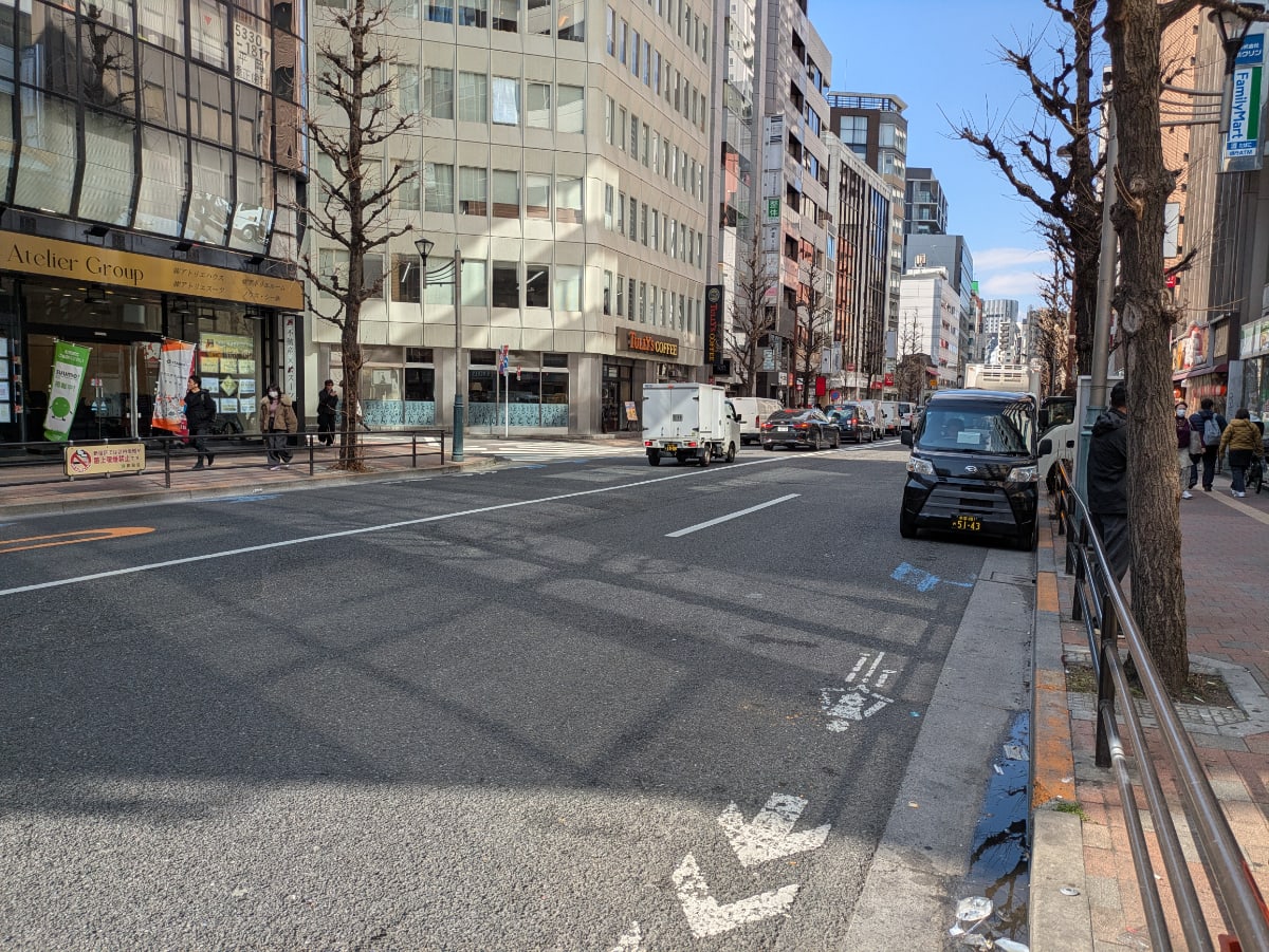 v20260406072300/fresh/building/J00100425385_9