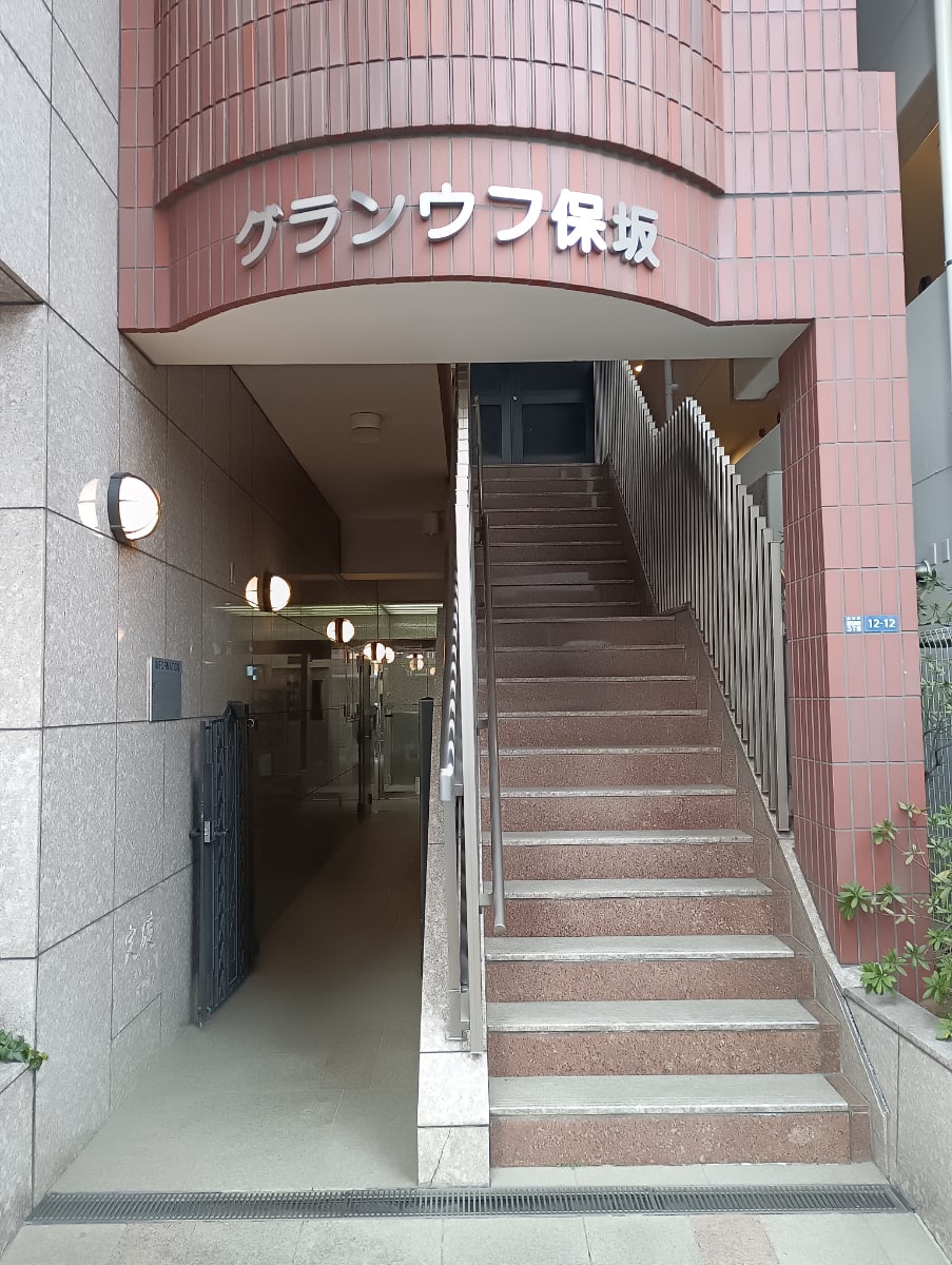 v20260406072300/fresh/building/J00100425551_3