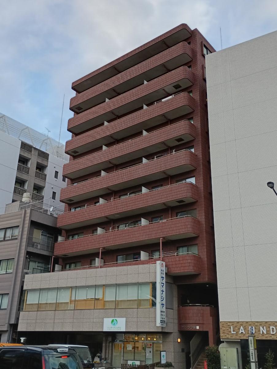 v20260406072300/fresh/building/J00100425551_5