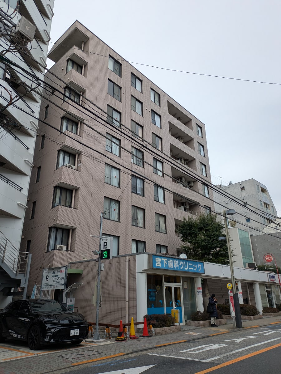 v20260406072300/fresh/building/J00100438039_5