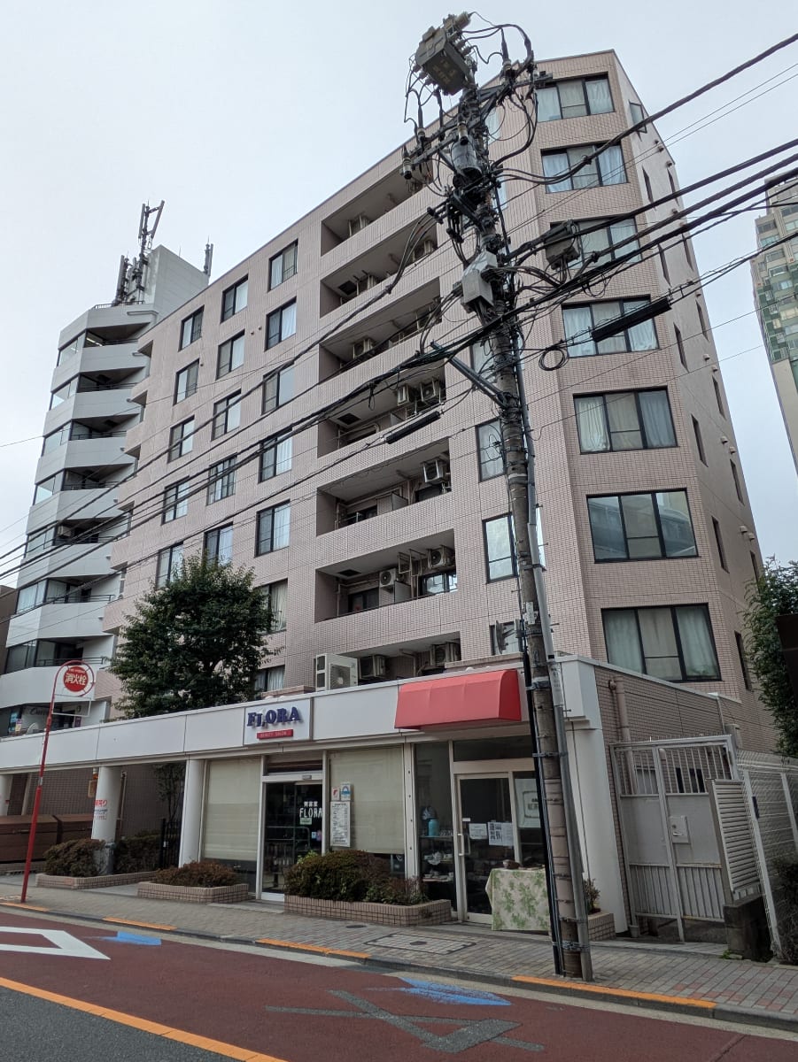 v20260406072300/fresh/building/J00100438039_7