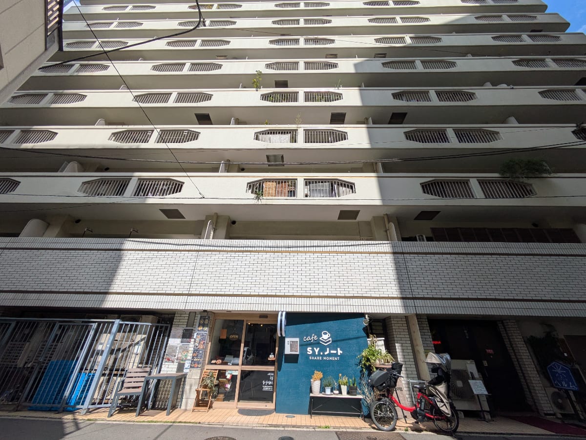 v20260406072300/fresh/building/J00100438045_10