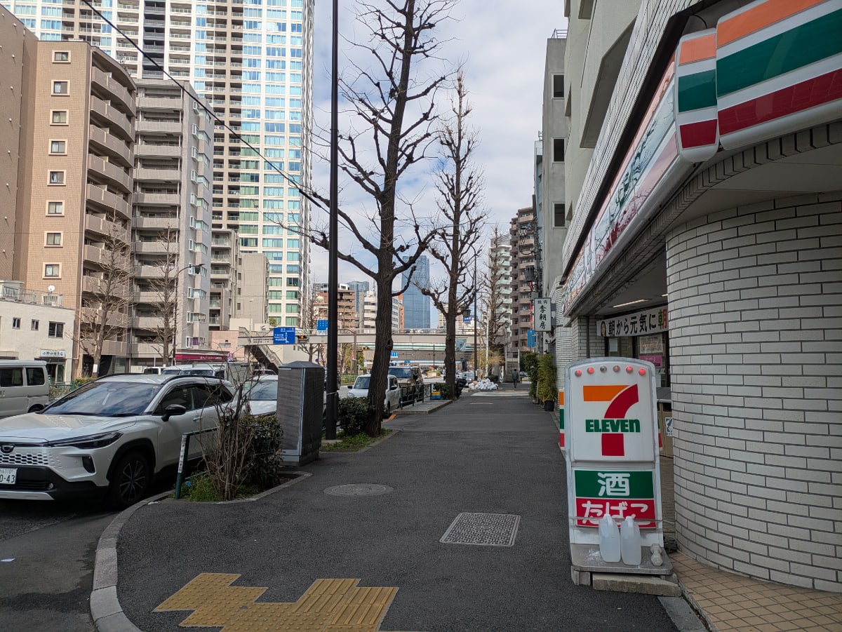 v20260406072300/fresh/building/J00100438045_19