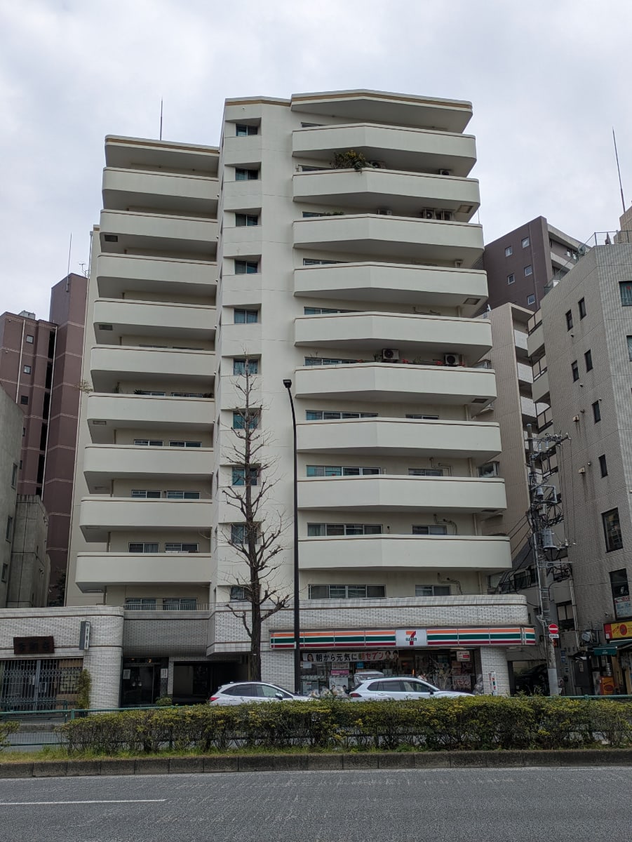 v20260406072300/fresh/building/J00100438045_7
