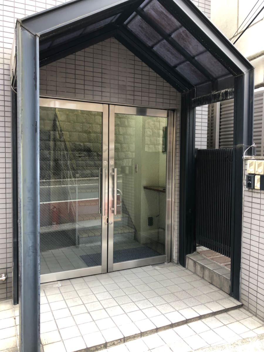 v20260406072300/fresh/building/J00100441096_3
