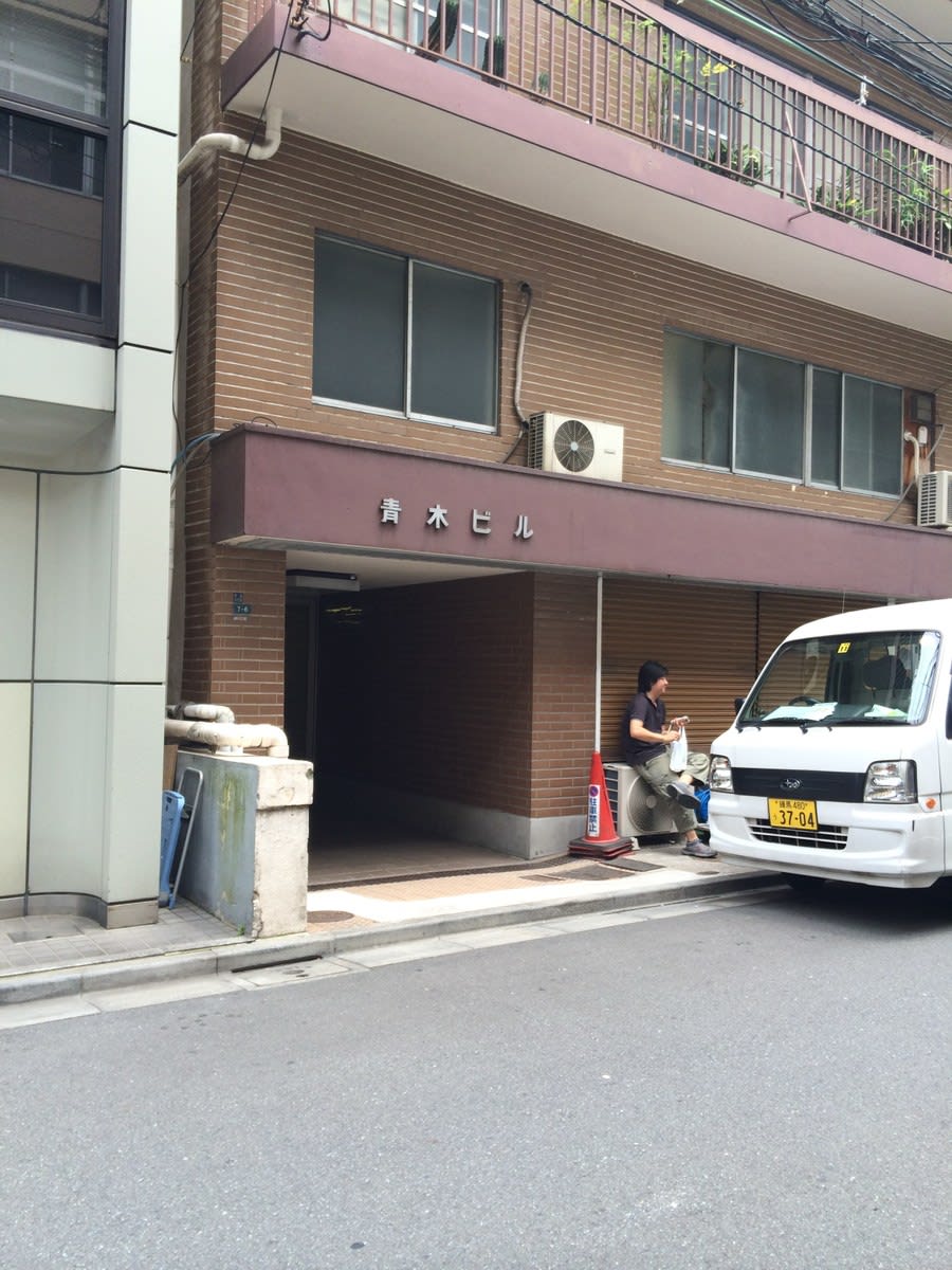 v20260406072300/fresh/building/J00100441522_10