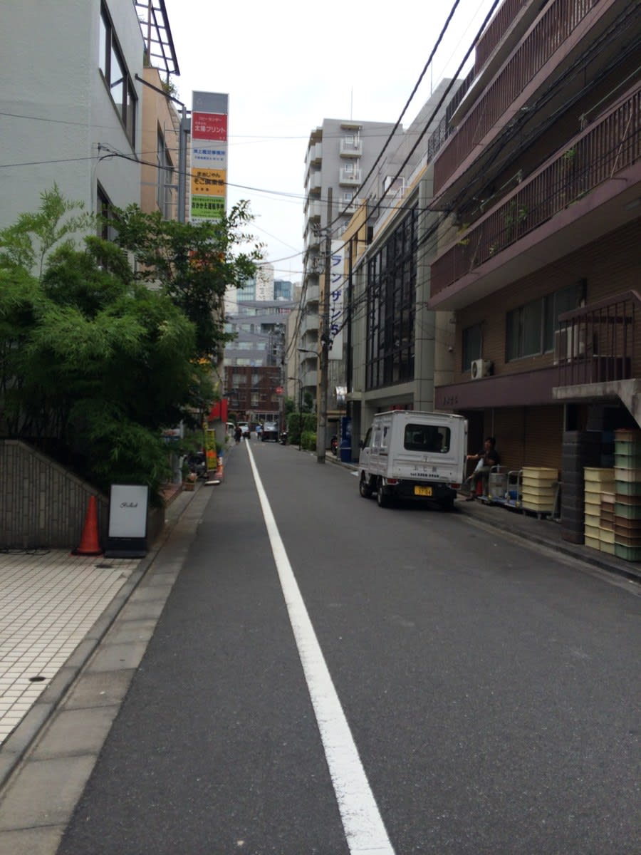 v20260406072300/fresh/building/J00100441522_11