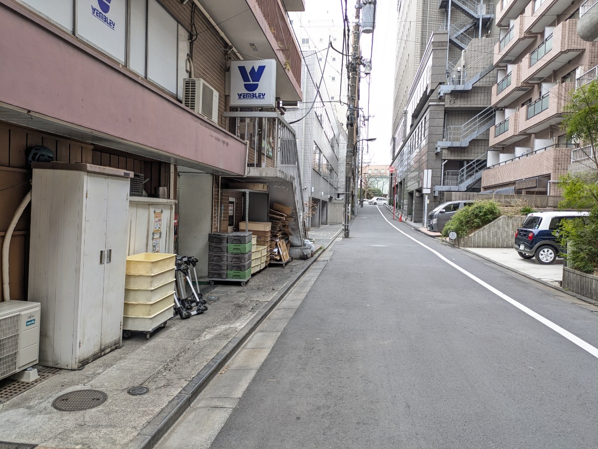 v20260406072300/fresh/building/J00100441522_14