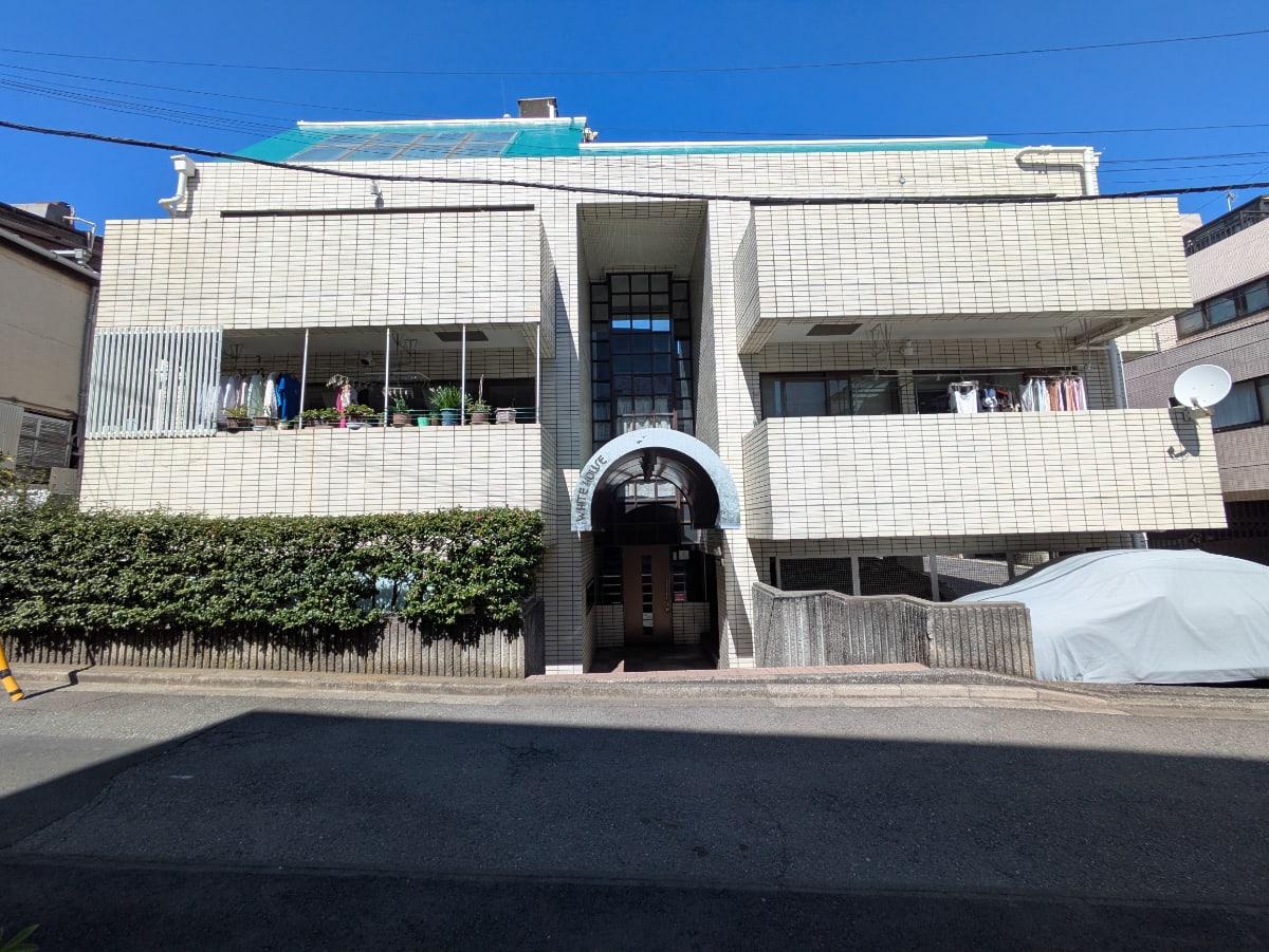 v20260406072300/fresh/building/J00100442455_1