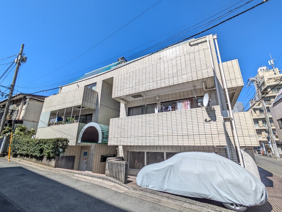 v20260406072300/fresh/building/J00100442455_12