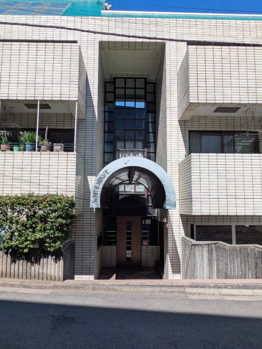 v20260406072300/fresh/building/J00100442455_8