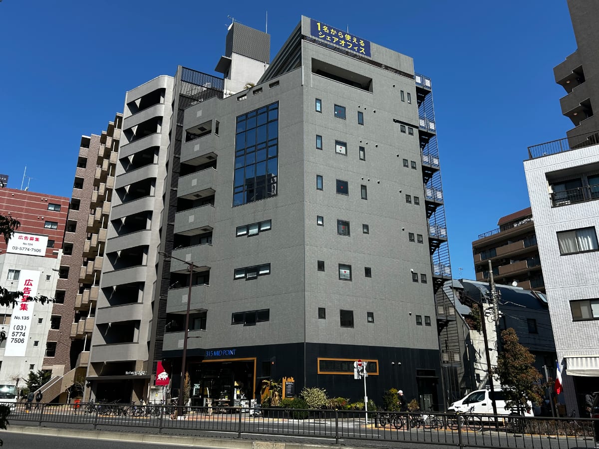 v20260406072300/fresh/building/J00100463659_1
