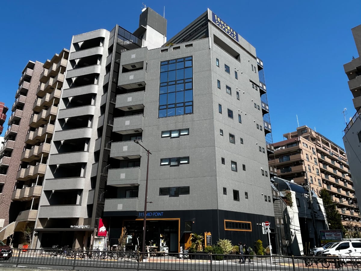 v20260406072300/fresh/building/J00100463659_5