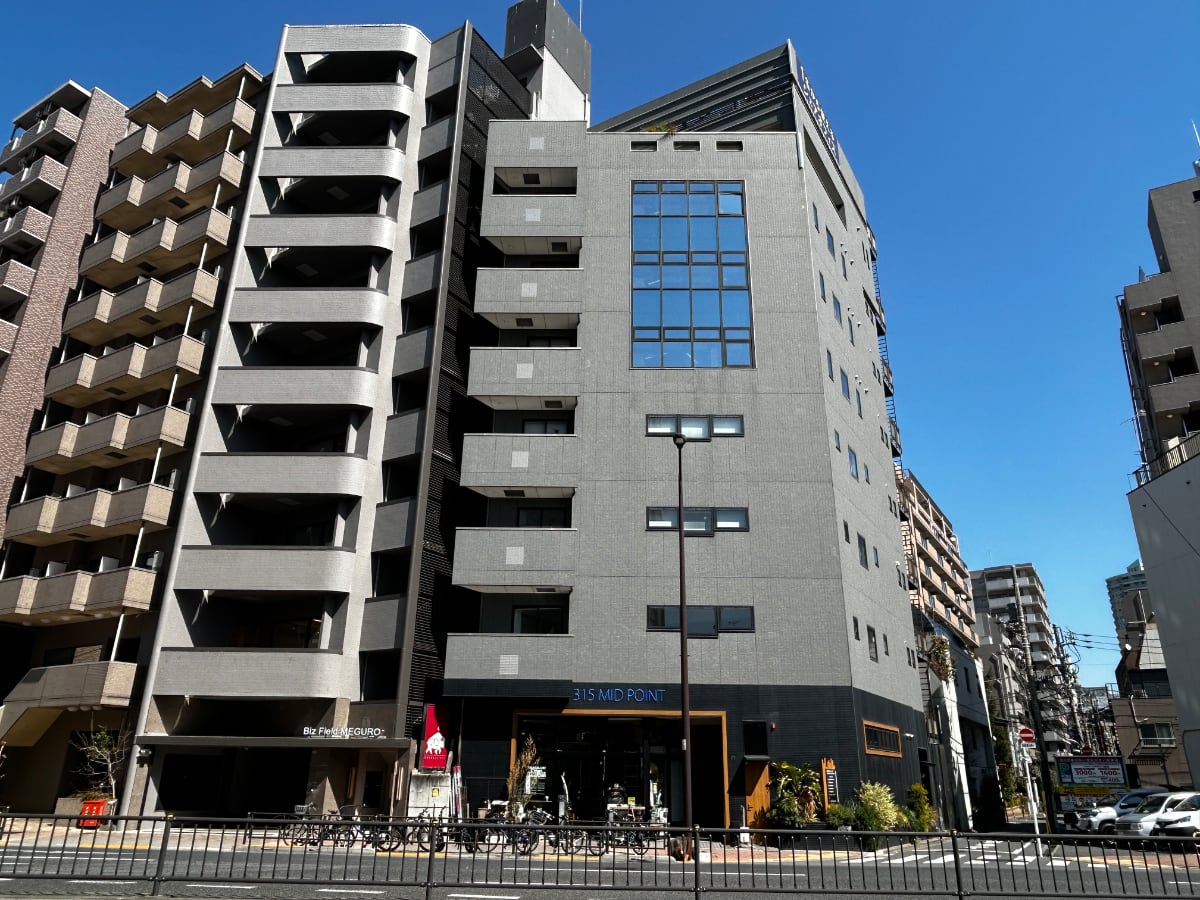 v20260406072300/fresh/building/J00100463659_6