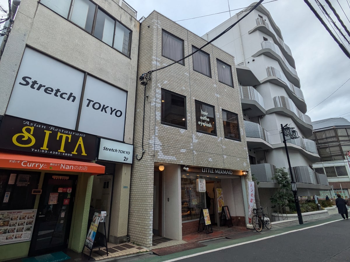 v20260406072300/fresh/building/J00100466611_1