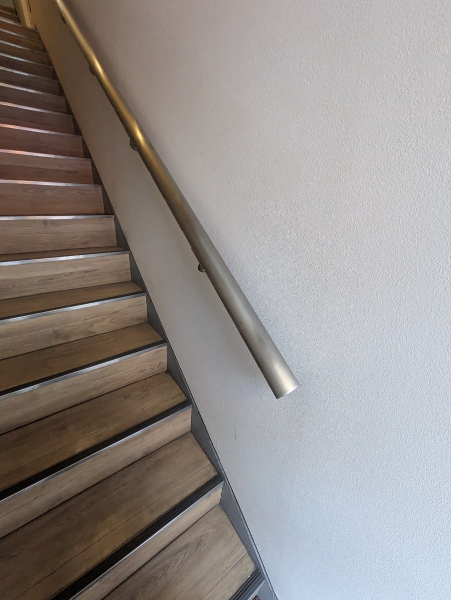 v20260406072300/fresh/building/J00100466611_5