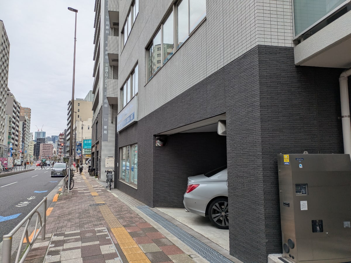 v20260406072300/fresh/building/J00100468234_10