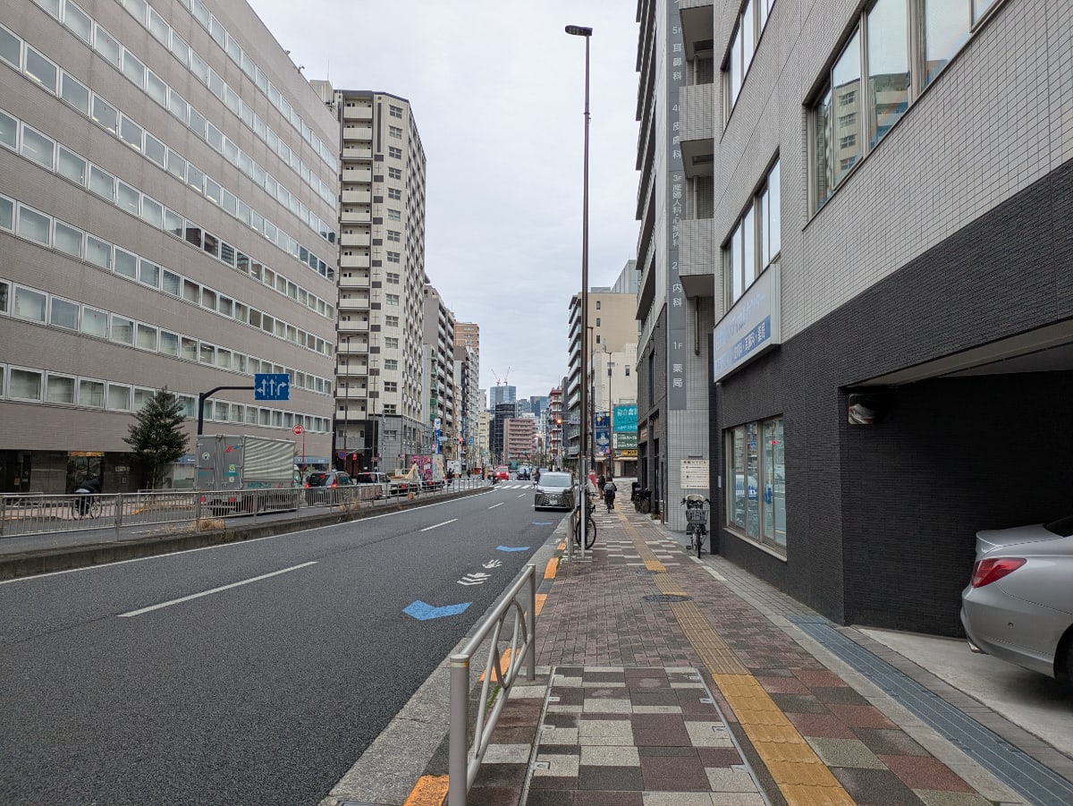 v20260406072300/fresh/building/J00100468234_11