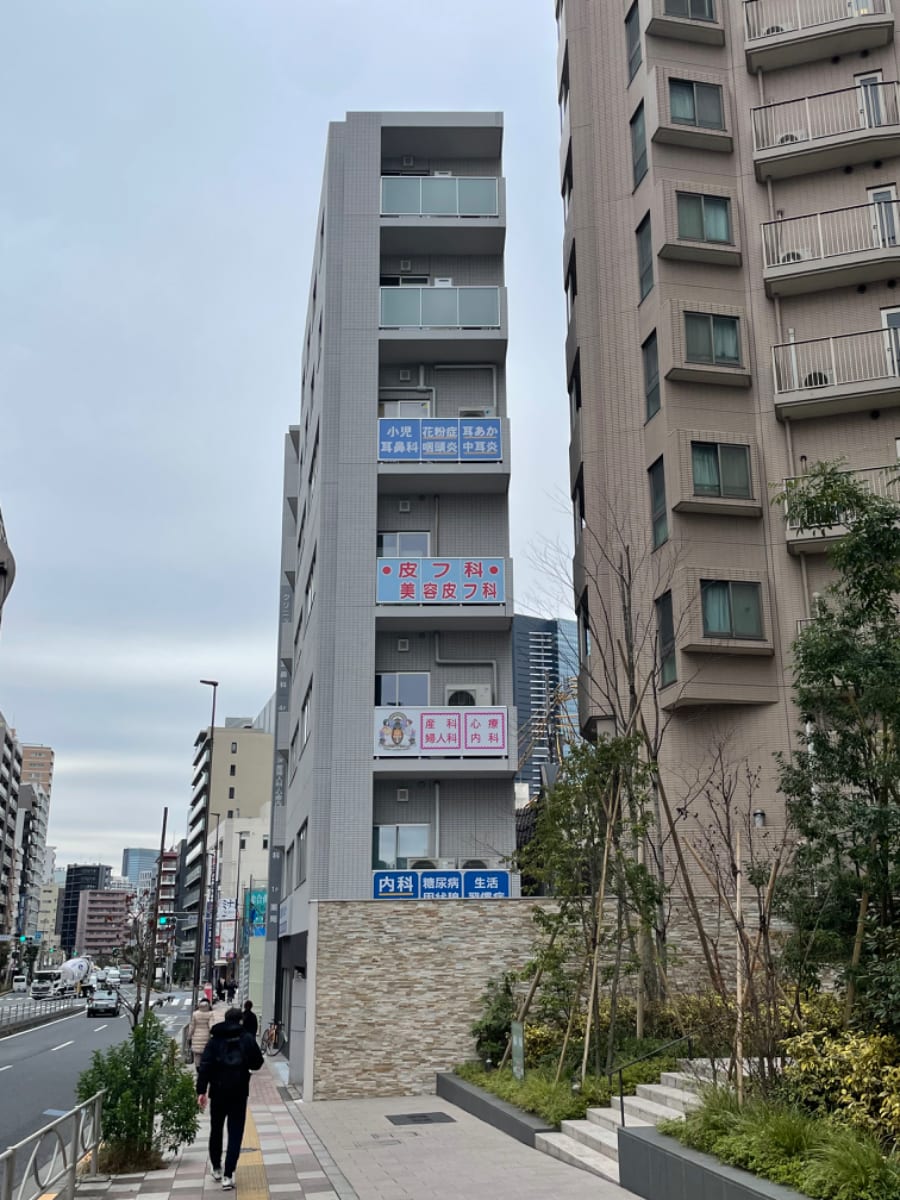 v20260406072300/fresh/building/J00100468234_7