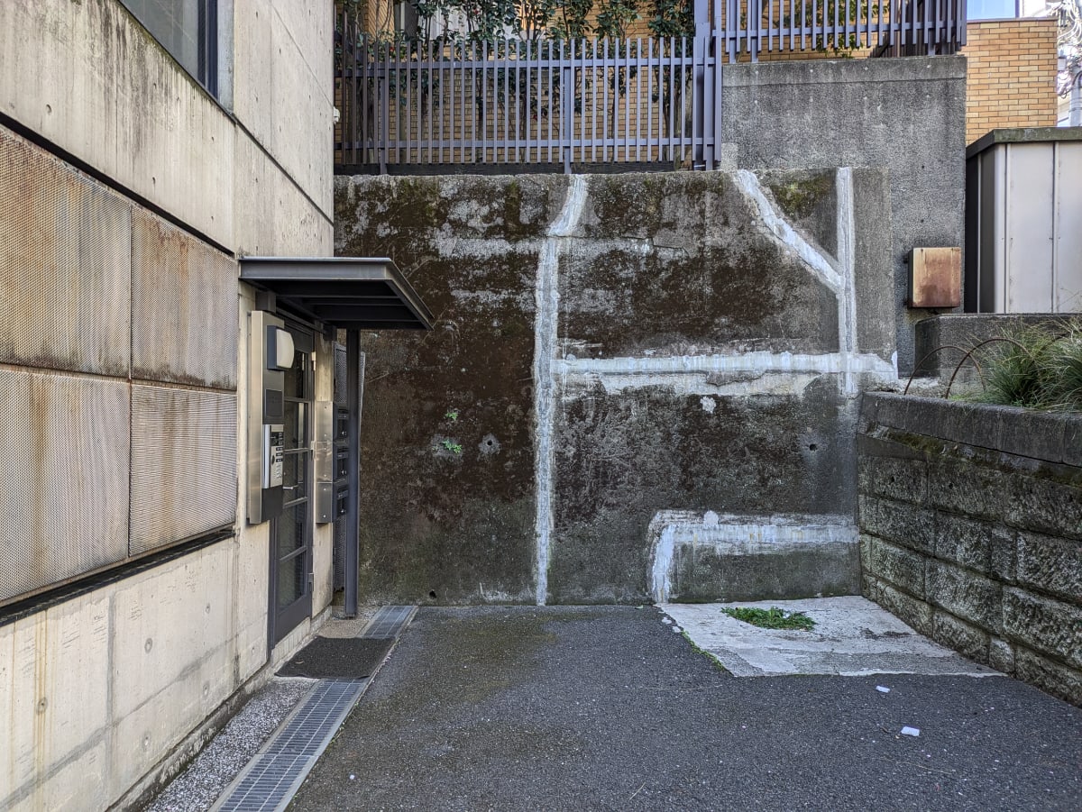 v20260406072300/fresh/building/J00100468482_10
