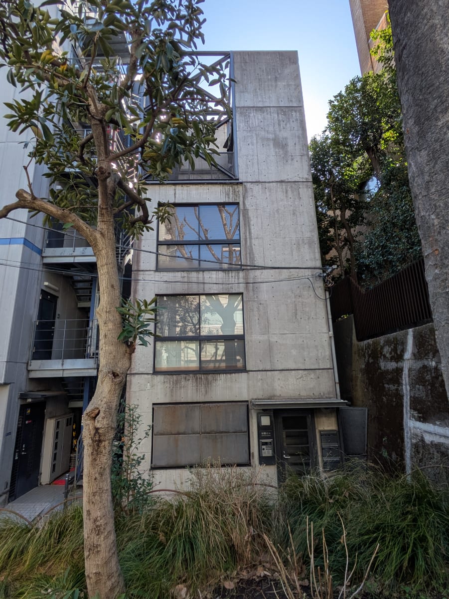 v20260406072300/fresh/building/J00100468482_5