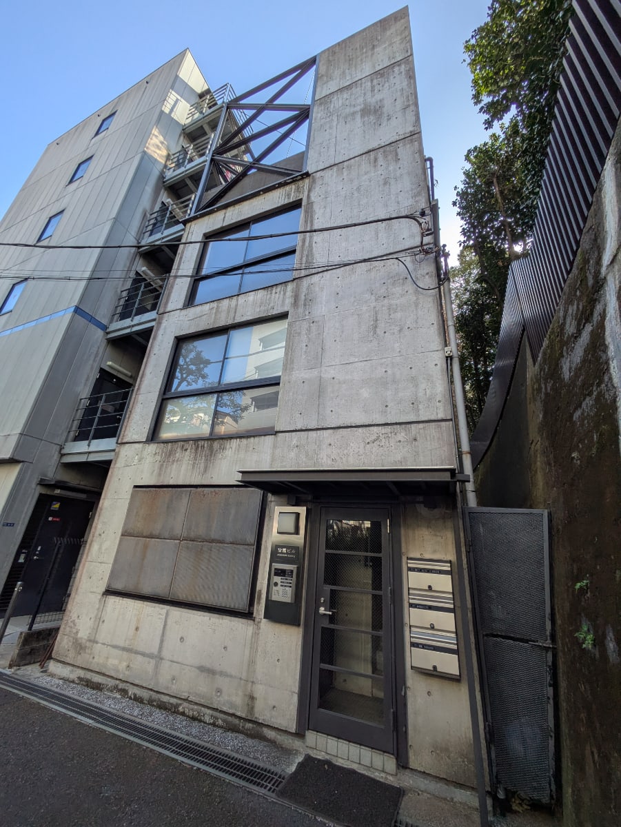 v20260406072300/fresh/building/J00100468482_7