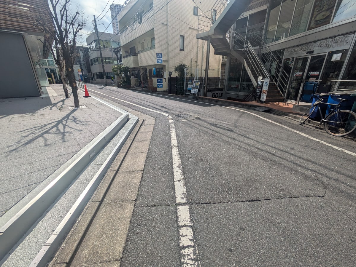 v20260406072300/fresh/building/J00100472828_11