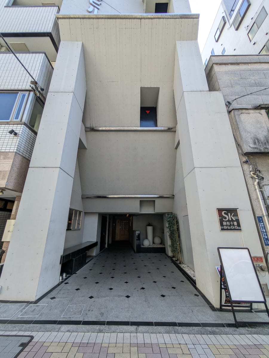v20260406072300/fresh/building/J00100475801_8