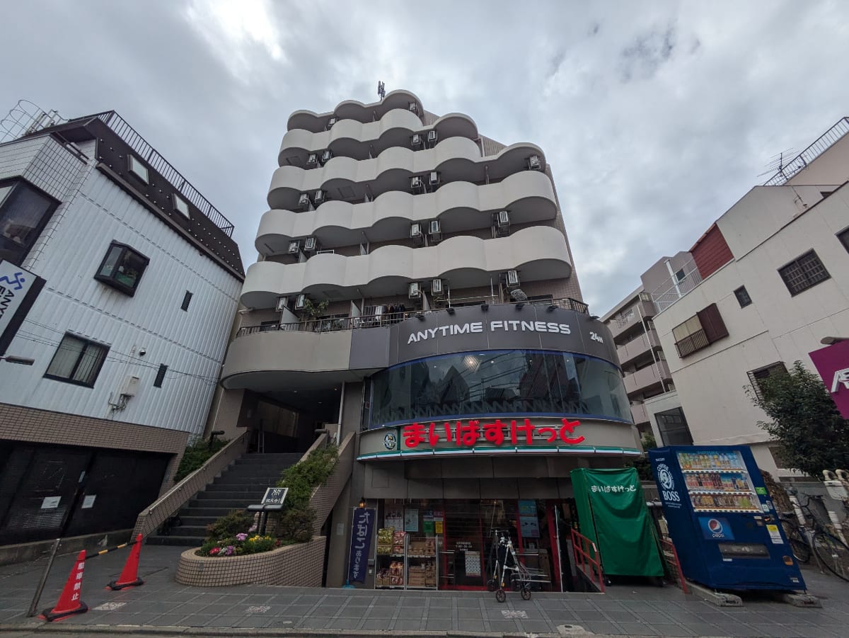 v20260406072300/fresh/building/J00100477058_1