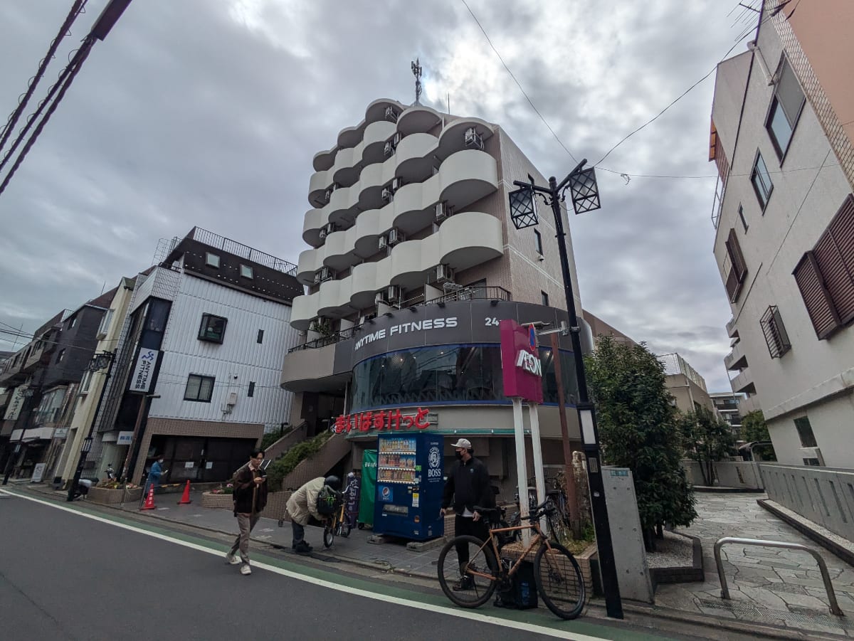 v20260406072300/fresh/building/J00100477058_14