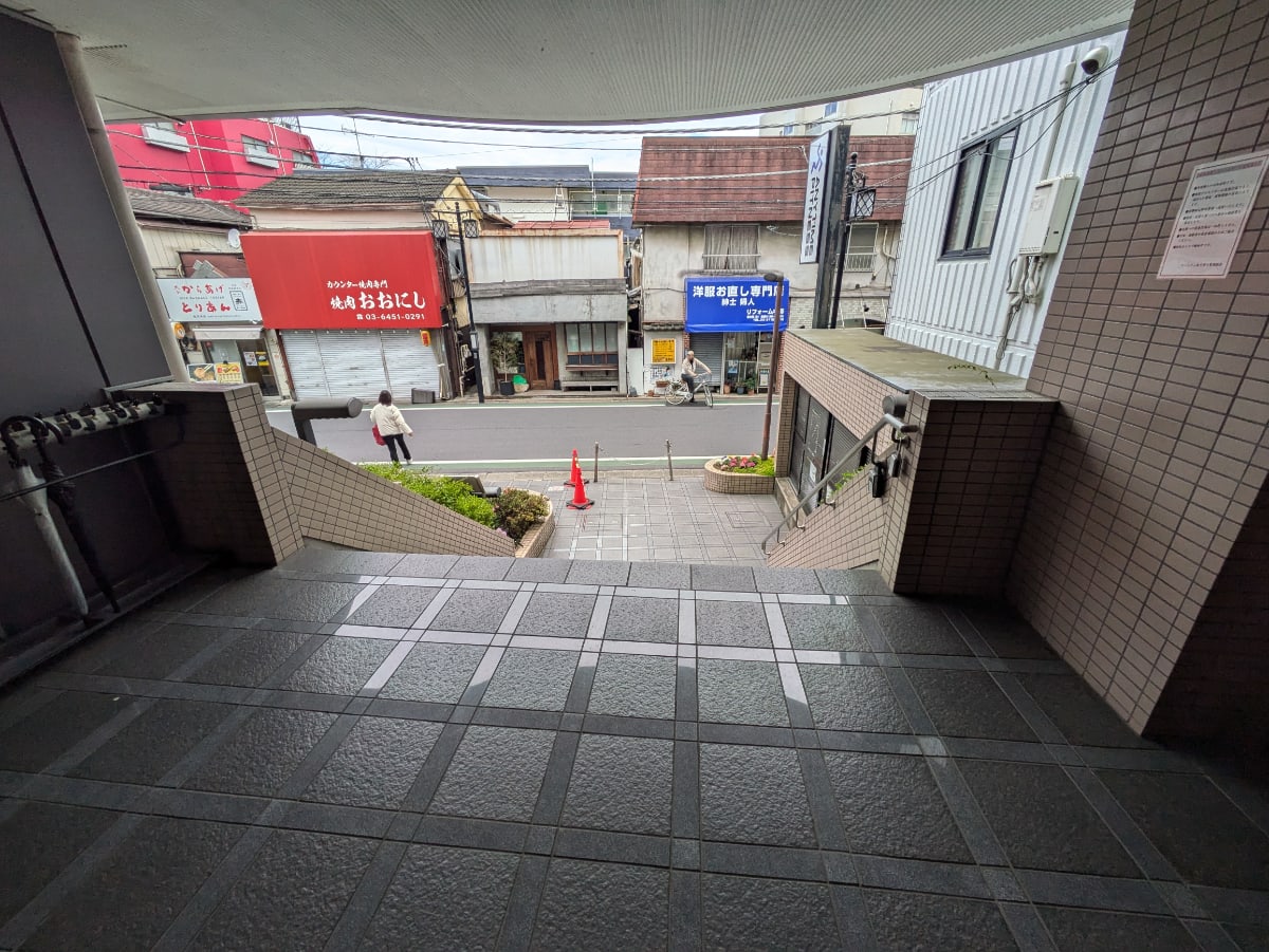 v20260406072300/fresh/building/J00100477058_7