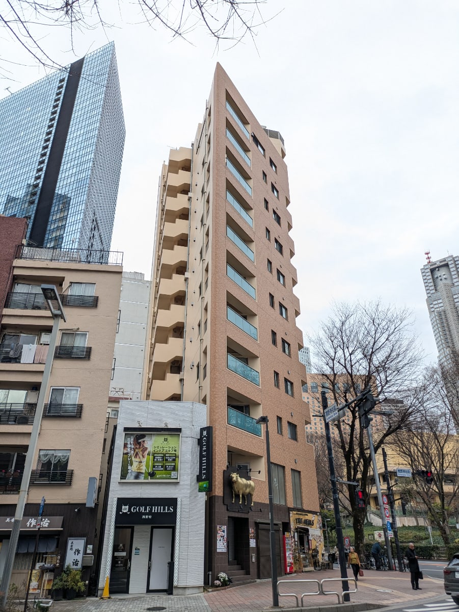 v20260406072300/fresh/building/J00100493433_13