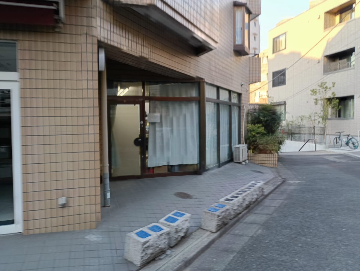 v20260406072300/fresh/building/J00100494872_10