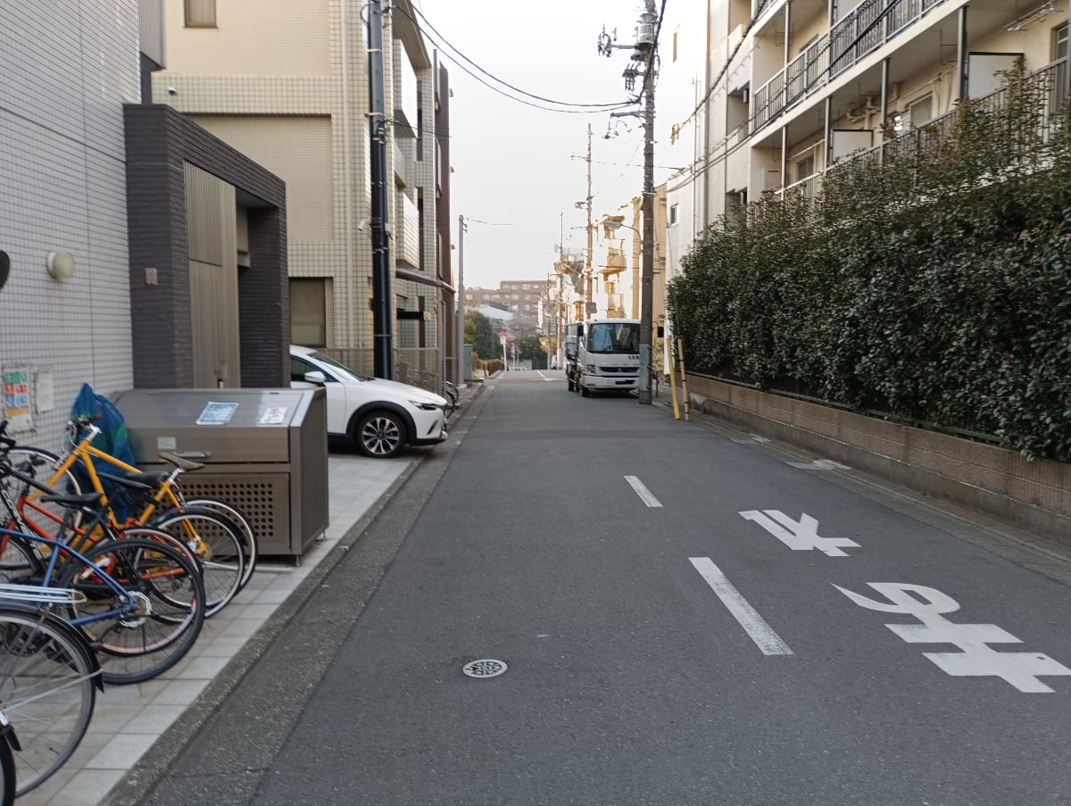 v20260406072300/fresh/building/J00100495077_10