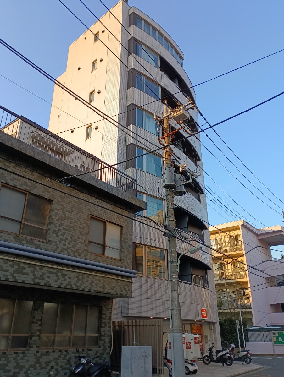 v20260406072300/fresh/building/J00100495077_13